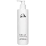 GH Función Barrera Corporal cremagel 250ml
