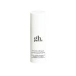 GH Mascarilla Ultrahidratante de uso nocturno