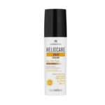 Heliocare 360º Gel Oil Free Bronze Intense SPF50+