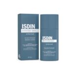 Isdin Eryfotona Night Ultra Fluid reparador nocturno, 50ml