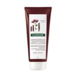 Klorane Bálsamo Fortificante Quinina con Edelweiss BIO 200ml