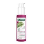 Klorane Serum Higo de Barbaria, serum hidratante sin aclarado, 100ml