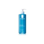 La Roche-Posay Effaclar Gel Moussant purificante para piel grasa 400ml