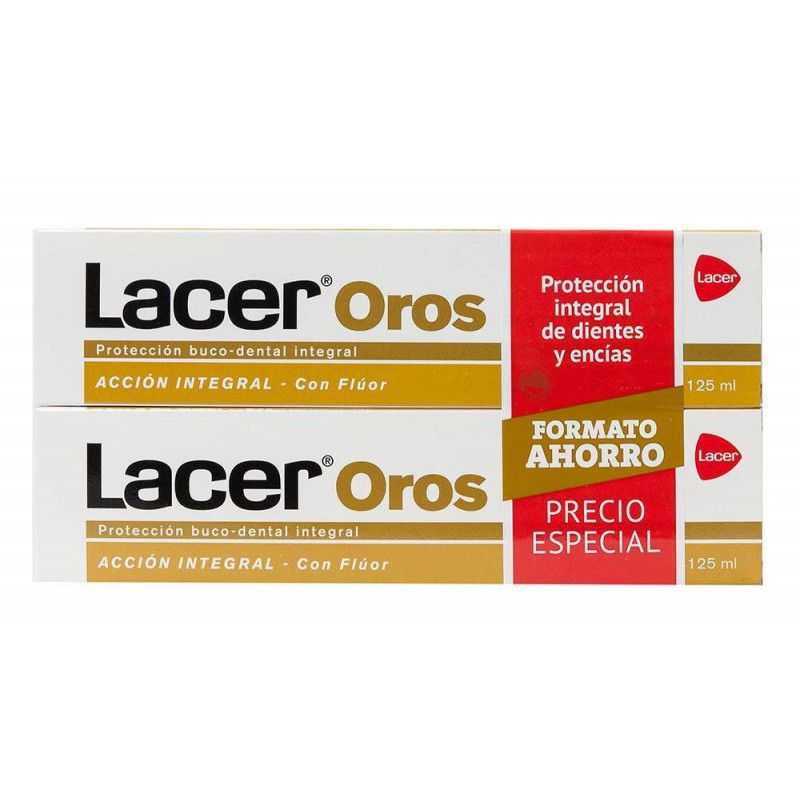 lacer-oros-pasta-dental-duplo-2x125g-800x800-1 Lacer Oros Pasta Dental Duplo