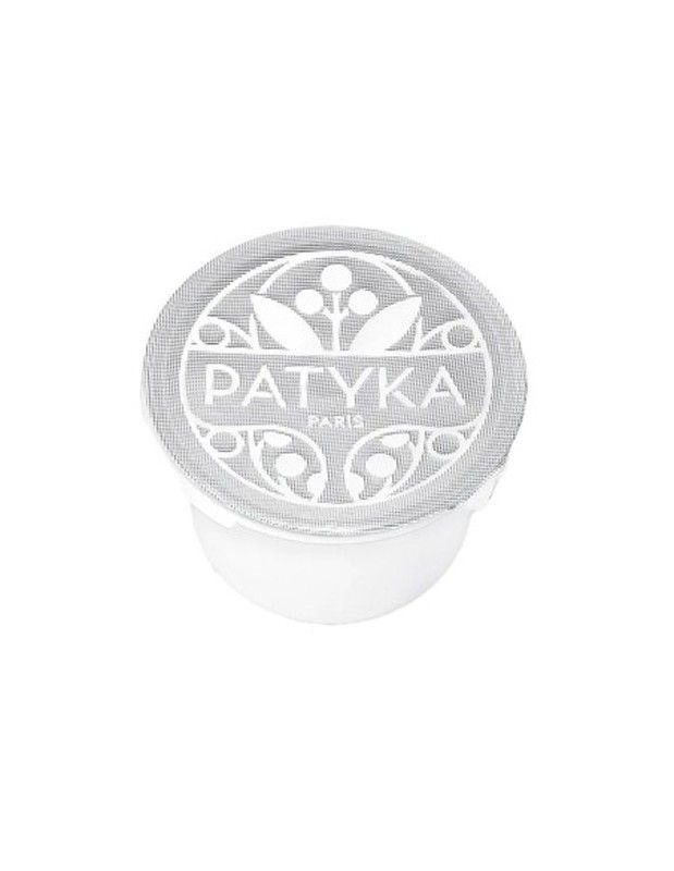 Patyka Masque Repulpant Hyaluronic recarga