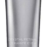 Medik8 Crystal Retinal Ceramide Eye 6 contorno de ojos