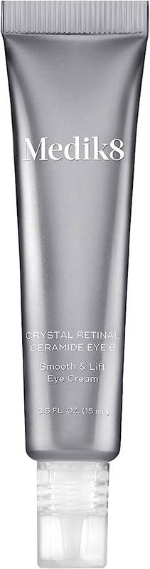 Medik8 Crystal Retinal Ceramide Eye 6 contorno de ojos
