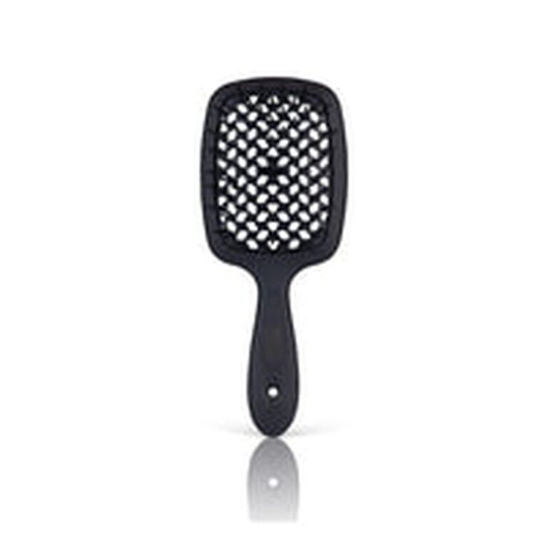 Moncho Moreno Magic Unraveller cepillo desenredante
