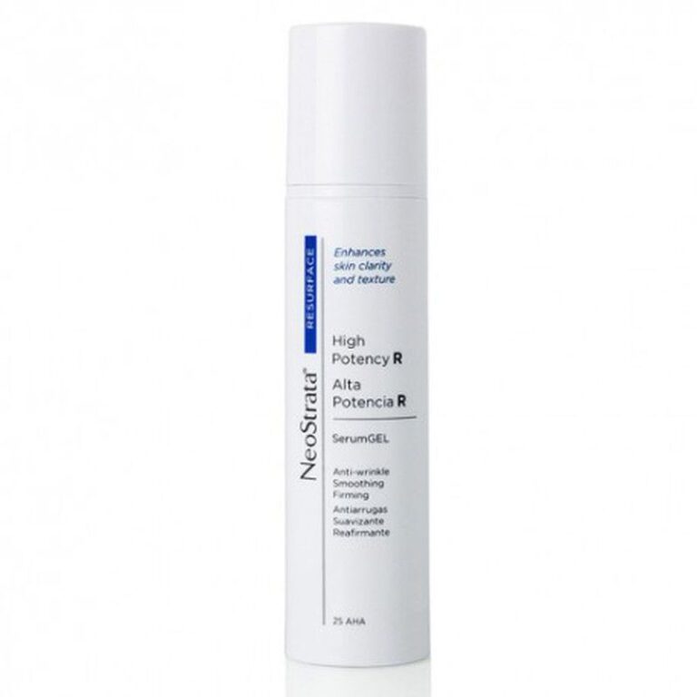 Neostrata R Alta Potencia Sérum 50ml