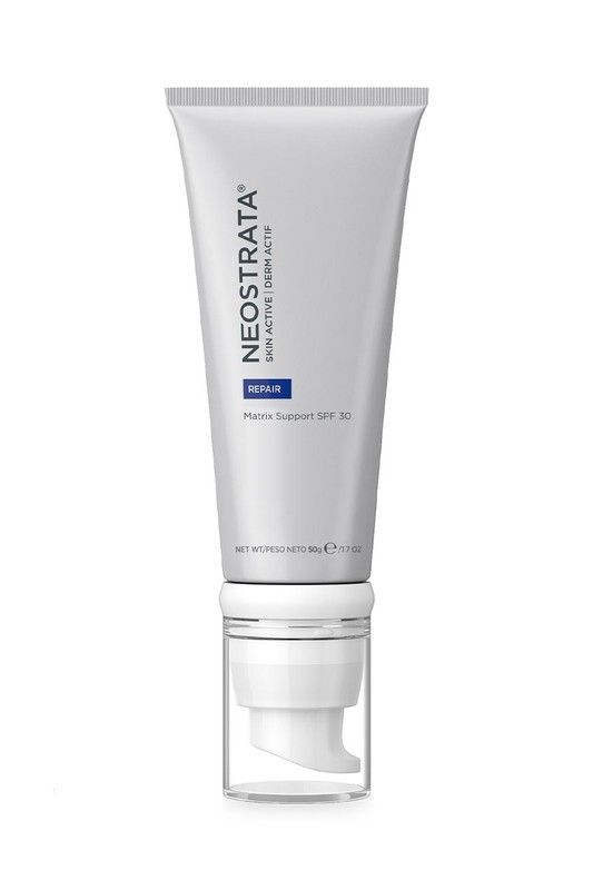 Neostrata Skin Active Matrix Support SPF30 50g crema de día