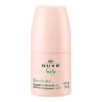 Nuxe Rêve de Thé Desodorante Roll-On 50ml