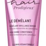 Nuxe Hair Prodigieux Acondicionador Brillo Sublime 200ml