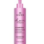 Nuxe Hair Prodigieux Champú Brillo Sublime 400ml