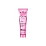 Nuxe Hair Prodigieux Tratamiento Capilar Nutritivo 100ml