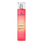 Nuxe Very Rose Agua Voluptuosa Perfumada 100ml