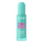 Nuxe Zinc Power Sérum Anti-imperfecciones para piel con tendencia acneica