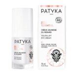 Patyka Creme Jeunesse Du Regard contorno de ojos