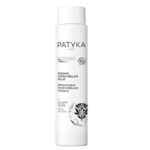 Patyka Essence Micro-Peeling Éclat antimanchas