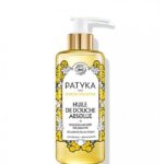 Patyka Huile De Douche Absolue aceite de ducha