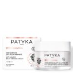 Patyka Lift Essentiel Crema Riche para pieles secas