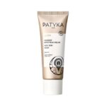 Patyka Mascarilla Efecto Piel Nueva con acido azelaico, 50ml