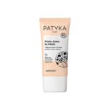 Patyka Main dans la Main crema de manos bio