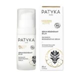 Patyka Sérum Régénérant Éclat con Marine Bio-Complex