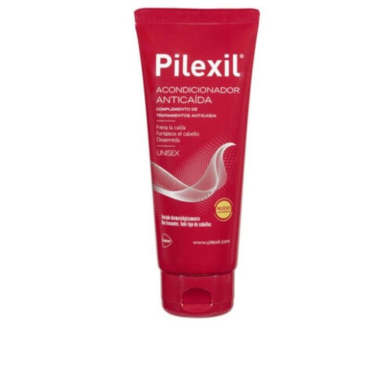 Pilexil Acondicionador Anticaída para cabello débil
