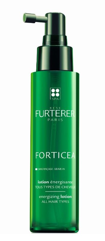 René Furterer Forticea Loción Energizante spray 100ml