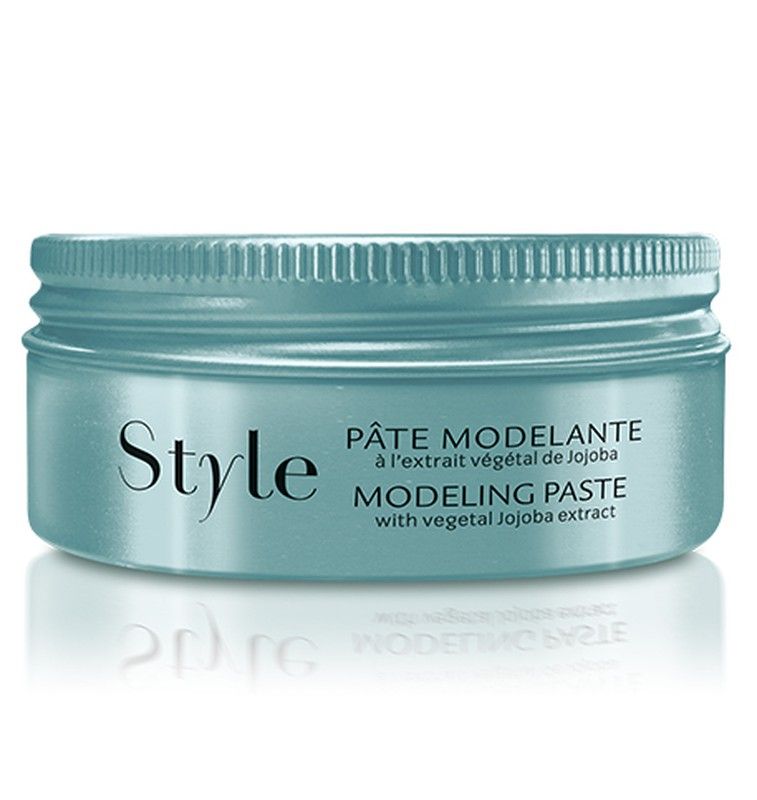 René Furterer Style Crema Moldeante 75ml