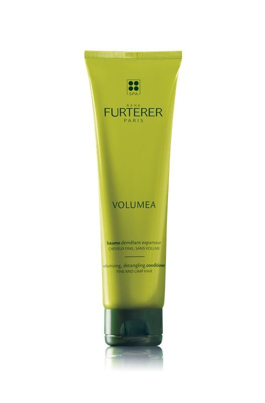 René Furterer Volumea Bálsamo Expansor 150ml