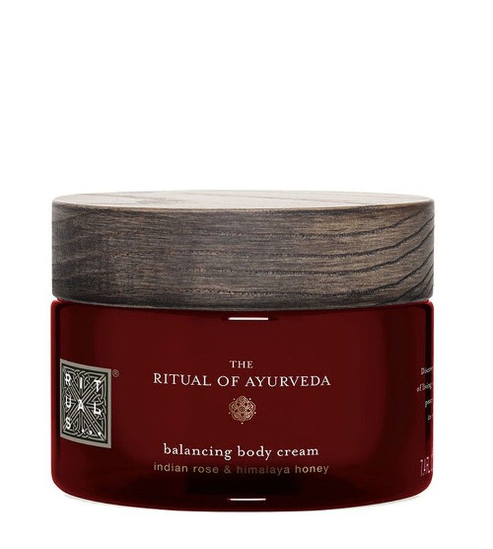 Rituals The Ritual of Ayurveda Body Cream 220ml