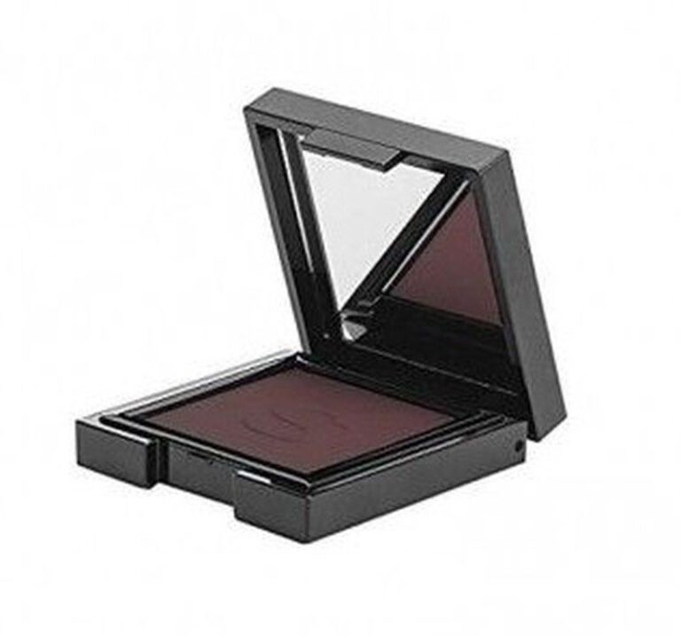 Sensilis Monocharme Sombra Ojos Nutritiva Caramel - sombra de ojos en polvera