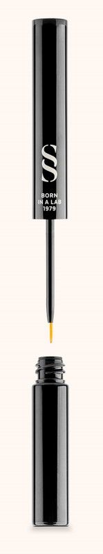 Sensilis Origin Pro Lash Sérum para pestañas y cejas 3,5ml