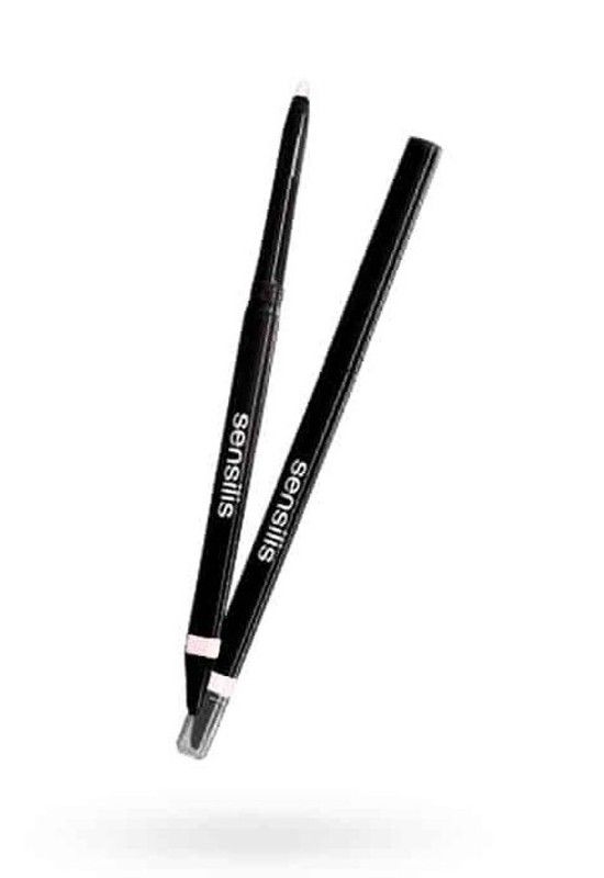 Sensilis Perfect Line Lip Pencil Transparent - perfilador de labios Sensilis tono 01 Transparent