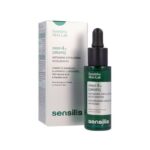 Sensilis Prep4 Drops sérum exfoliante antiedad 30ml
