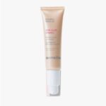 Sensilis Skin Glow Pearl iluminador perlado, 30ml