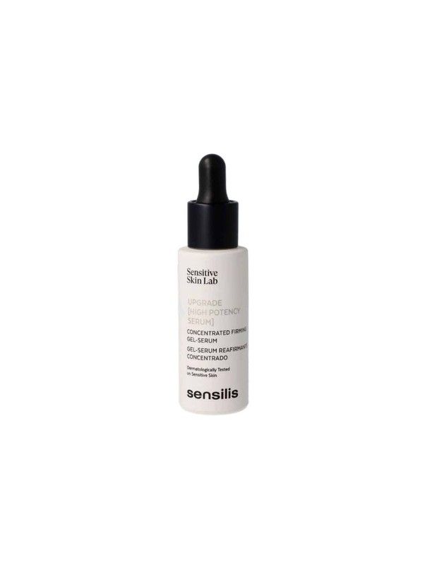Darphin Eclat Sublime Micro Serum bifásico antiedad