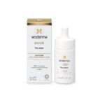 Sesderma Exoses The Elixir sérum facial con exosomas 30ml