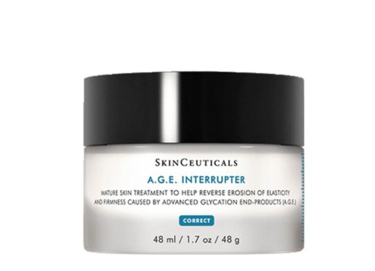 SkinCeuticals A.G.E. Interrupter 48ml - Farmacia Viñamata