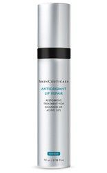 SkinCeuticals Antioxidant Lip Repair tratamiento antioxidante para labios 10ml