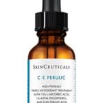 SkinCeuticals C E Ferulic sérum antioxidante vitamina C