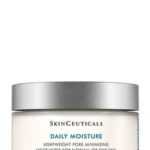 SkinCeuticals Daily Moisture 60ml crema hidratante facial