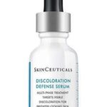 SkinCeuticals Discoloration Defense Sérum 30ml antimanchas