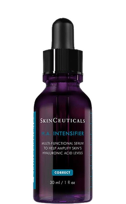 SkinCeuticals H.A. Intensifier 30 ml sérum ácido hialurónico