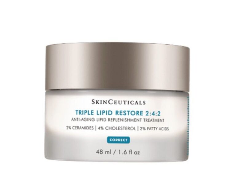 SkinCeuticals Triple Lipid Restore 2:4:2 48 ml crema antiedad