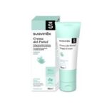 Suavinex Duplo Crema Pañal