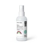 Suavinex Spray Higienizante de Manos solución hidroalcohólica 100ml