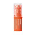 SVR Sun Secure Easy Stick SPF50 stick solar de reaplicación 10g