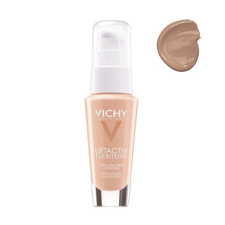 Respectissime Lápiz de Ojos Marrón La Roche-Posay